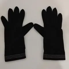 Item thumbnail for item 2fb7f6ca-4bce-4758-bcb9-823767deb001