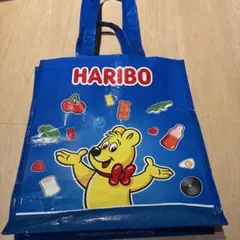 2025年最新】haribo ハリボー バッグの人気アイテム - メルカリ