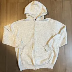 russell athletic パーカー ラッセル 90s USA製 ovy