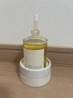 Item thumbnail for item db20c8cc-2065-42c9-8d92-1491125f1b13