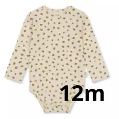 Item thumbnail for item 361ff8dd-76e0-4fa8-8b32-82b97de8ead6