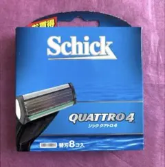 Item thumbnail for item 0cf9553f-26f8-458b-81de-408f66e2e1c6