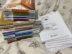 2025年最新】総合資格 一級建築士 令和6の人気アイテム - メルカリ