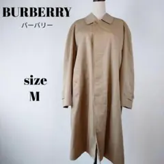 Item thumbnail for item 2ee7efbc-139d-4f35-a953-58d047b84db8