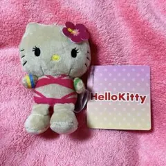 2026年最新】ガングロキティの人気アイテム - メルカリ