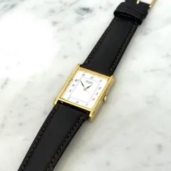 SEIKO 腕時計 7N01-5B40 QZ セイコー クォーツ メンズ 稼働品