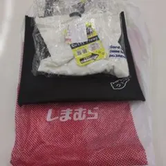 しまむら/大きいサイズ/まとめ売り
