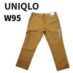 Item thumbnail for item 7880820f-3a89-44b8-8cd9-c94bbc542f40