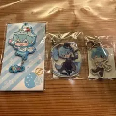 すとぷり ころんくん