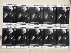 金木研等　プライズフィギュアまとめ売り　19点セット 31VothhjTVL._AC_UF350,