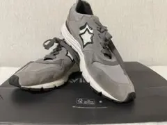 Atlantic STARS POLARIS CS-F07のサムネイル