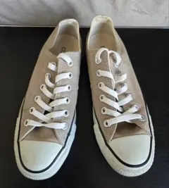 【セット販売可】CONVERSE ALL STAR 23.5cm