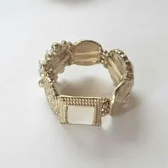 莉子様 リクエスト 2点 まとめ商品