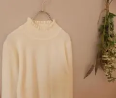 SHIN様 リクエスト 2点 まとめ商品