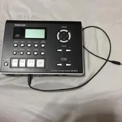2026年最新】tascam CD-GT2の人気アイテム - メルカリ