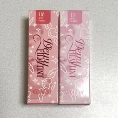 CipiCipi デューイフィルムティント R 110と111の2本セットのサムネイル