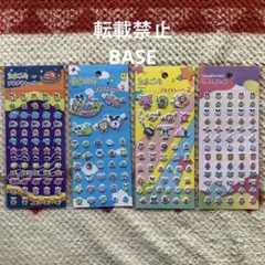 Item thumbnail for item b493aeb1-6e1e-486a-8f24-3452923c5603