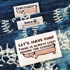 Item thumbnail for item cebb90ee-af88-4cd1-8b3c-cadc37b0f932