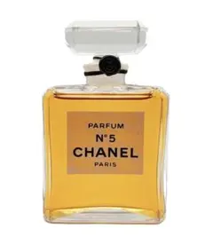 【 未使用 】CHANEL N°5 シャネル パルファム 香水 28ml ③ □未使用 シャネル N°5 パルファム - メルカリ