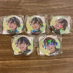 2026年最新】ホテルカルデアの人気アイテム - メルカリ