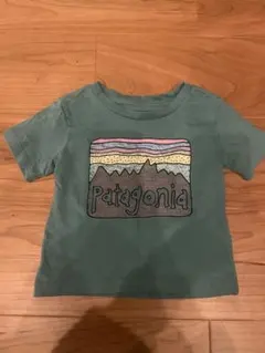 なる様 リクエスト 2点 まとめ商品