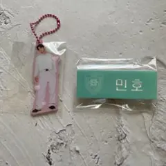 o.n様 リクエスト 2点 まとめ商品