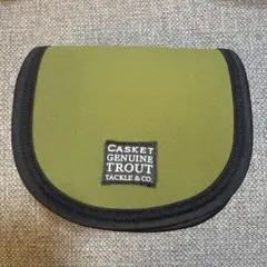 2026年最新】casket カスケットの人気アイテム - メルカリ