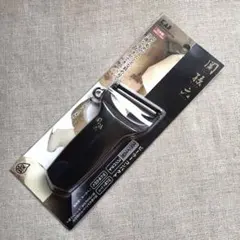 新品 貝印 関孫六 ピーラー コンパクトのサムネイル