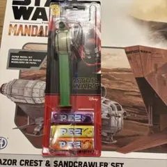 Oral-B STAR WARS 歯ブラシ 2本セット - メルカリ