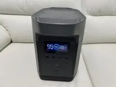 2025年最新】ecoflow delta 1300の人気アイテム - メルカリ