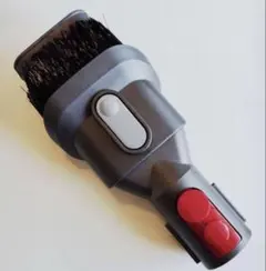 本日限り新品 コンビネーションツール ダイソン dysonハンディパーツ V7〜