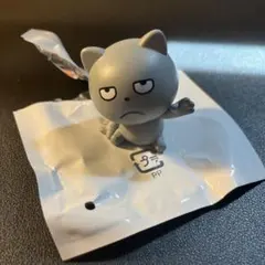 ＫＡＺＺ様 リクエスト 3点 まとめ商品