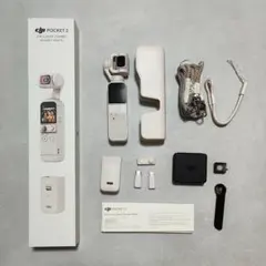 Item thumbnail for item ab590463-8c52-445b-9646-c4bdcdf9b511