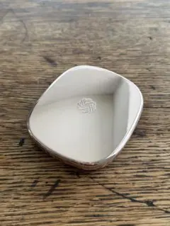 コスメデコルテ スキンシャドウ デザイニングパレット 05 アイシャドウ 美品