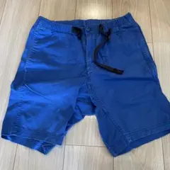 スキーヤー様 リクエスト 2点 まとめ商品