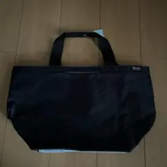 未使用 トートバッグ