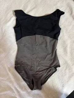 Item thumbnail for item 7e6e66e4-c575-4ea1-a17c-d1f3ef6bcfb7