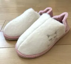 Item thumbnail for item 95b59dc4-fd6e-4ffc-9a59-7ae18f0ac0e0