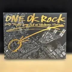 ONE OK ROCK完全感覚Dreamer初回限定盤CD+DVD未開封品セット Amazon.co.jp: 完全感覚Dreamer - ONE OK ROCK: ミュージック