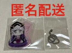 鬼滅の刃　アクリルチャーム