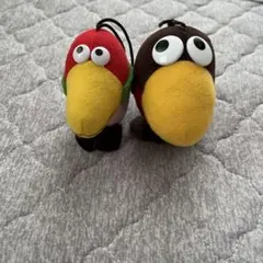 Item thumbnail for item c49138cc-5079-4a7b-b55c-21682bafce49