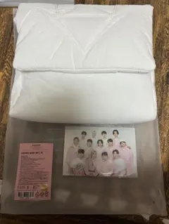 Item thumbnail for item b292b778-4899-4b86-875f-e5e639d01ab0