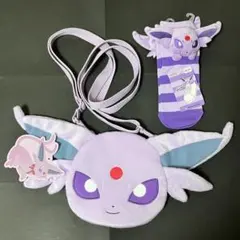 顔厳選 ポケモンfit ぬいぐるみ アシレーヌ フィット ポケモンセンター