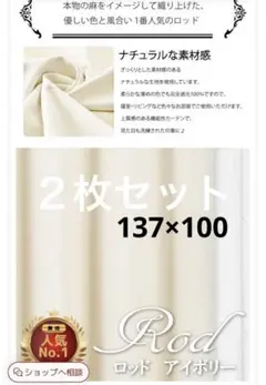 Item thumbnail for item 35526aed-6849-44aa-8009-a76af95f25eb