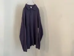 00s old navy polo shirtのサムネイル