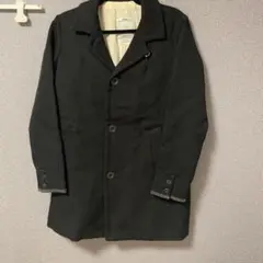 2026年最新】VISVIM MIES COATの人気アイテム - メルカリ