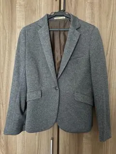 ビジネススーツセット