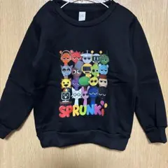 スプランキー 130