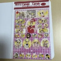 いがらしゆみこキャンディキャンディレアグッズ 2026年最新】キャンディキャンディ いがらしゆみこ 食器の人気アイテム