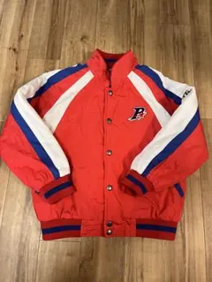 2025年最新】ポルテ 野球 グランドコートの人気アイテム - メルカリ